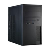 Chieftec XT-01B-OP