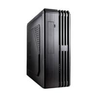 Chieftec Uni UC-02 350W