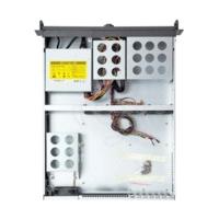 Chieftec UNC-210HS-B