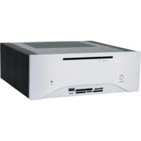 Chieftec HF-200SL-OP silver