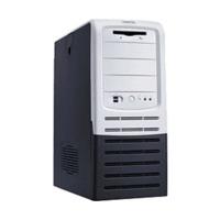 Chieftec AL-01 white