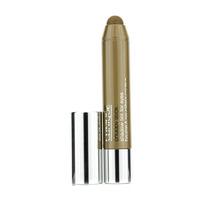 Chubby Stick Shadow Tint for Eyes - # 05 Whopping Willow 3g/0.1oz