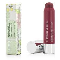 chubby stick cheeks colour balm 04 plumped up peony 6g021oz