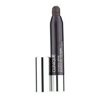 Chubby Stick Shadow Tint for Eyes - # 08 Curvaceous Coal 3g/0.1oz