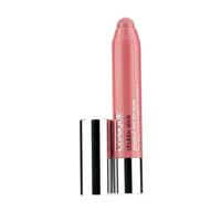 Chubby Stick Shadow Tint for Eyes - # 07 Pink & Plenty 3g/0.1oz