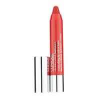 Chubby Stick Intense Moisturizing Lip Colour Balm - No. 4 Heftiest Hibiscus 3g/0.1oz