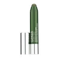 Chubby Stick Shadow Tint for Eyes - # 06 Mighty Moss 3g/0.1oz