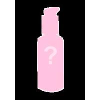 Chubby Stick - No. 13 Mighty Mim...