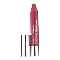 Chubby Stick Intense Moisturizing Lip Colour Balm - No. 6 Roomiest Rose 3g/0.1oz