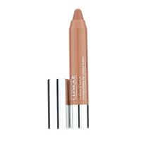 Chubby Stick - No. 09 Heaping Ha...