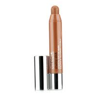 Chubby Stick Shadow Tint for Eyes - # 04 Ample Amber 3g/0.1oz