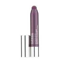 Chubby Stick Shadow Tint for Eyes - # 11 Portly Plum 3g/0.1oz