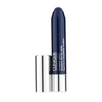 Chubby Stick Shadow Tint for Eyes - # 12 Massive Midnight 3g/0.1oz