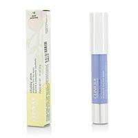 Chubby Stick Shadow Tint for Eyes - # 19 Plush Periwinkle 3g/0.1oz