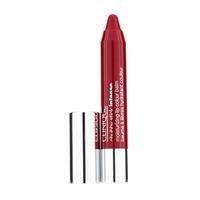 Chubby Stick Intense Moisturizing Lip Colour Balm - No. 3 Mightiest Maraschino 3g/0.1oz