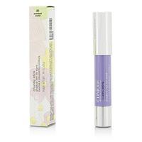 Chubby Stick Shadow Tint for Eyes - # 20 Oversized Orchid 3g/0.1oz