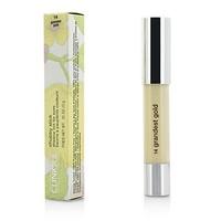 Chubby Stick Shadow Tint for Eyes - # 14 Grandest Gold 3g/0.1oz