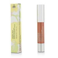 Chubby Stick Shadow Tint for Eyes - # 15 Biggest Blossom 3g/0.1oz