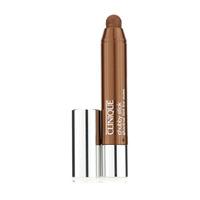 Chubby Stick Shadow Tint for Eyes - # 03 Fuller Fudge 3g/0.1oz