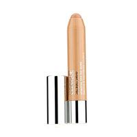 chubby stick shadow tint for eyes 01 bountiful beige 3g01oz