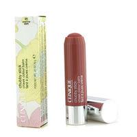 chubby stick cheeks colour balm 01 ampd up apple 6g021oz