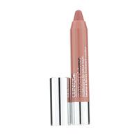 Chubby Stick Intense Moisturizing Lip Colour Balm - No. 1 Caramel 3g/0.1oz