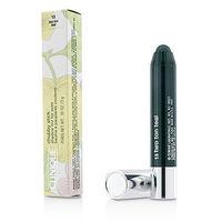 Chubby Stick Shadow Tint for Eyes - # 13 Two Ton Teal 3g/0.1oz