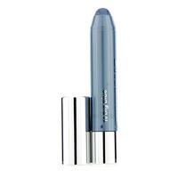 Chubby Stick Shadow Tint for Eyes - # 10 Big Blue 3g/0.1oz