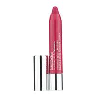 Chubby Stick Intense Moisturizing Lip Colour Balm - No. 5 Plushest Punch 3g/0.1oz