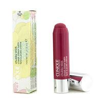 Chubby Stick Cheeks Colour Balm - # 03 Roly Poly Rosy 6g/0.21oz