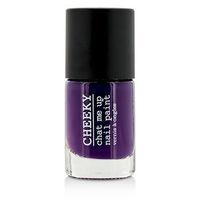 Chat Me Up Nail Paint - Feeling Grape 10ml/0.33oz