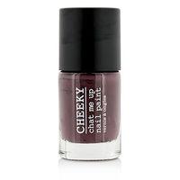 Chat Me Up Nail Paint - Dusk Till Dawn 10ml/0.33oz