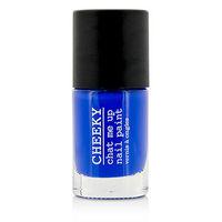 Chat Me Up Nail Paint - Beach Please 10ml/0.33oz