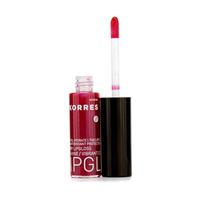 cherry lip gloss 54 fuchsia 6ml02oz