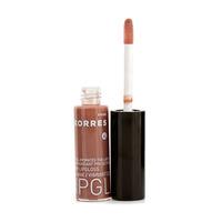 Cherry Lip Gloss - #30 Beige 6ml/0.2oz