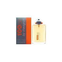 Chevignon 100CC 100 ml EDT Spray
