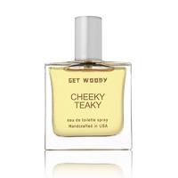 Cheeky Teaky 50 ml EDT Spray