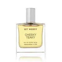 cheeky teaky 30 ml edt spray