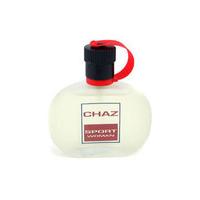 Chaz Sport 8 ml EDT Mini