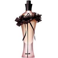 Chantal Thomass 100 ml EDT Spray (2010 Pink Ribbon Version)