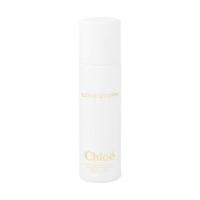 Chloé Love Story Deodorant Spray (100 ml)