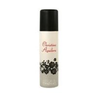 Christina Aguilera Unforgettable Deodorant Spray (150 ml)