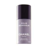 Chanel pour Monsieur Deodorant Spray (100 ml)