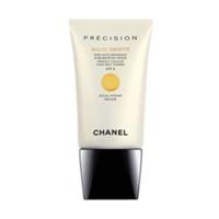 chanel prcision soleil identit intense 50 ml