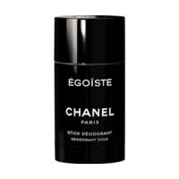 Chanel Égoiste Deodorant Stick (75 ml)