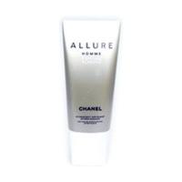 Chanel Allure Homme Edition Blanche Anti-Shine Moisturizing After Shave (100 ml)
