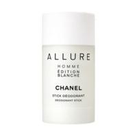 Chanel Allure Homme Edition Blanche Deodorant Stick (75 ml)