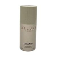 Chanel Allure Homme Deodorant Spray (100 ml)