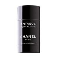 Chanel Antaeus Deodorant Stick (75 ml)