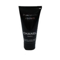 Chanel Platinum Égoiste After-Shave Moisturiser (75ml)